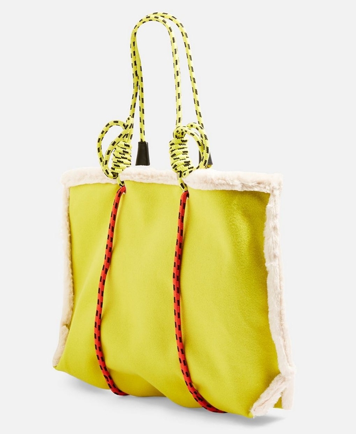 Best-Bag-of-Oct-6-topshopf