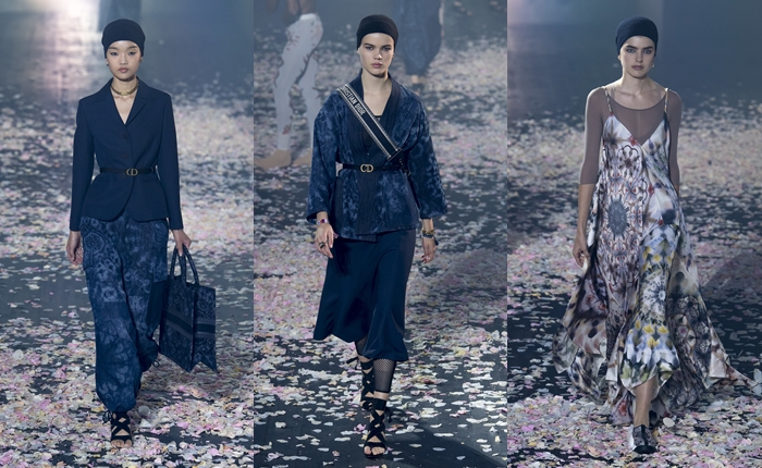 Dior-1