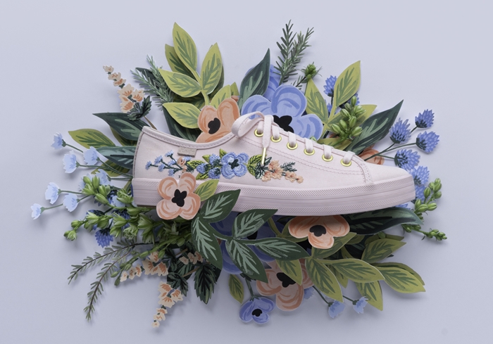 Keds_Fall18_FloralStill_Pink-Embroidered-R