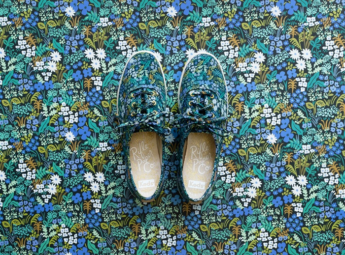 Keds_Fall18_PatternOnPattern_MeadowLaces_Blue