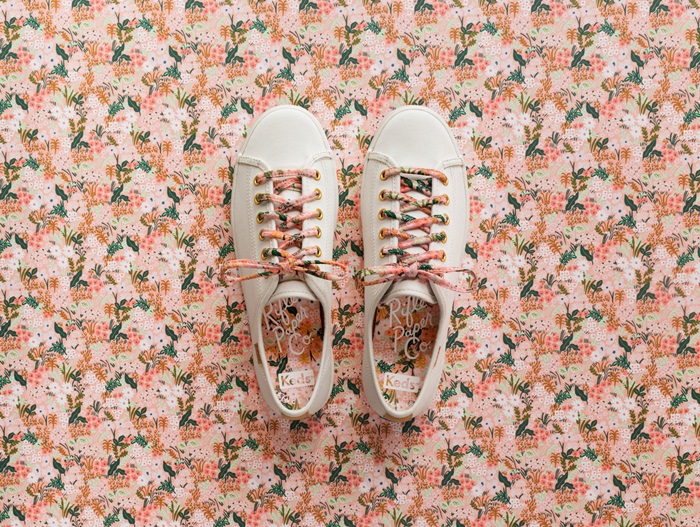 Keds_Fall18_PatternOnPattern_Meadow_Cream