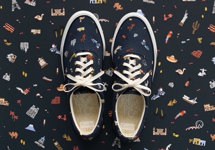 Keds_Fall18_PatternOnPattern_Wanderlust-R