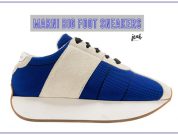 Marni Big Foot White feature-1