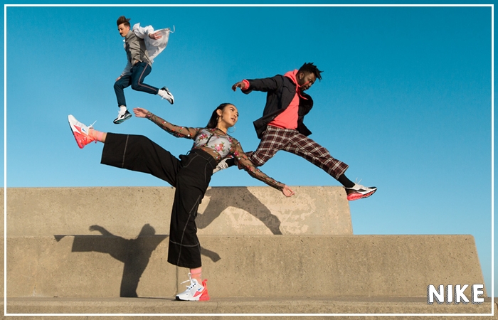 Nike-1