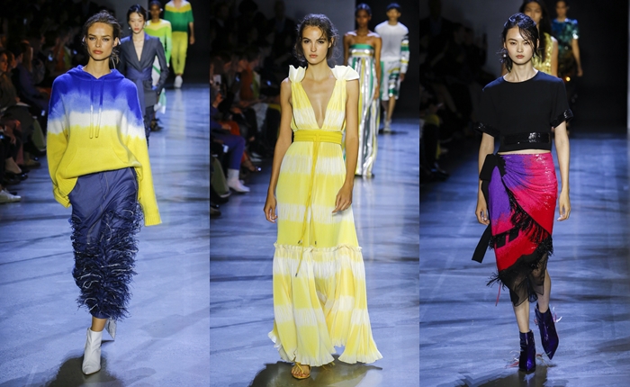 Prabal-Gurung