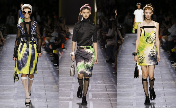 Prada-1