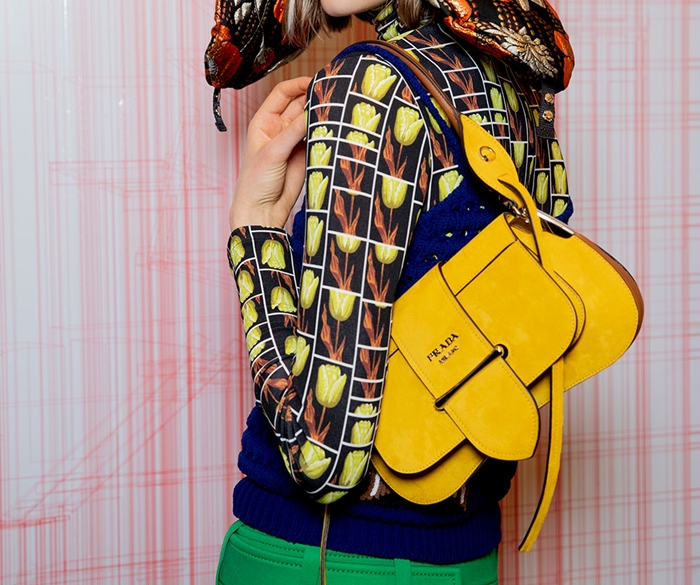 Prada-Resort-2019-Bags-8