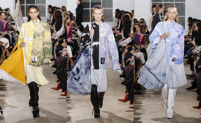 Proenza-Schouler-1