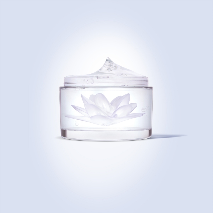 batch_001 KENZOKI THE MOISTURIZING LOTUS MASK