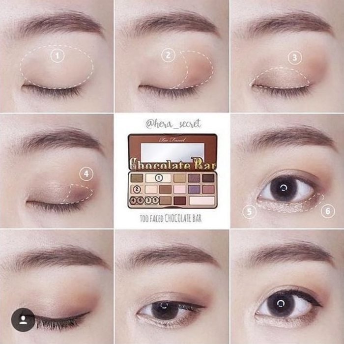 batch_02 too-faced-chocolate-bar-palette1