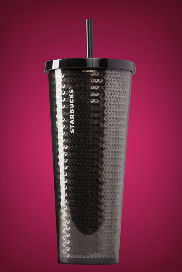 batch_0Black-Sequins-Cold-Cup