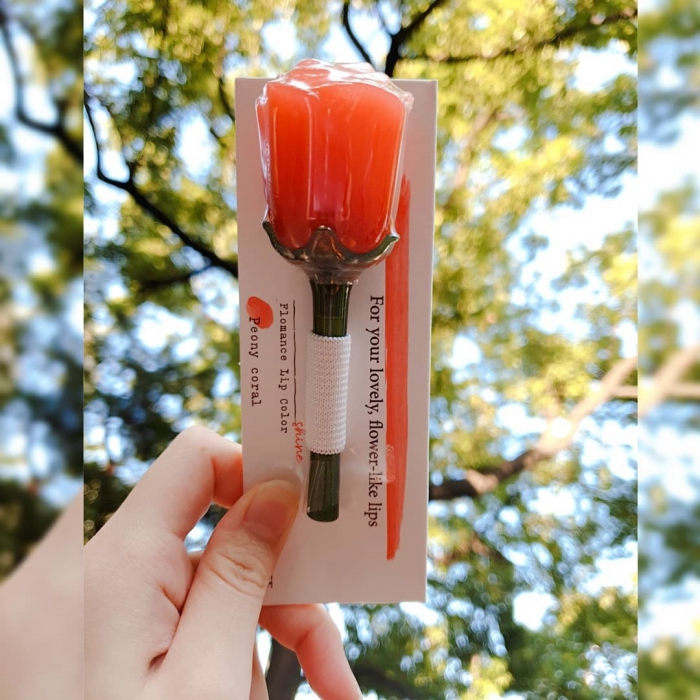 batch_0LABIOTTE FLOMACNE LIP COLOR SHINE (18)
