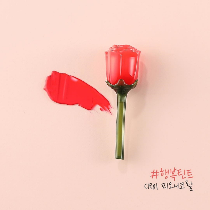 batch_0LABIOTTE FLOMACNE LIP COLOR SHINE (6)