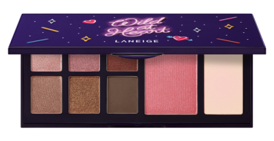 batch_0LANEIGE_Holiday Eye_Face Palette