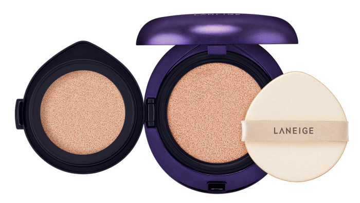 batch_0LANEIGE_Holiday Layering Cover Cushion_Open