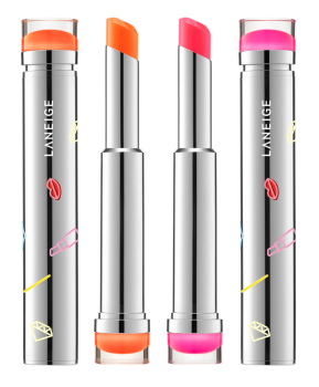 batch_0LANEIGE_Holiday Stained Glass Stick_Neon