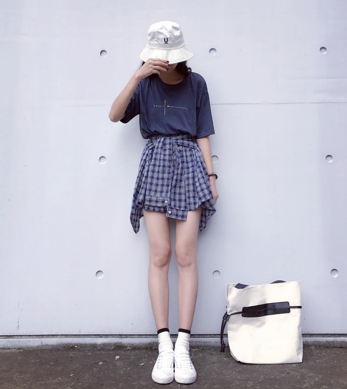 batch_0chicandcool fashion style ideas (20)