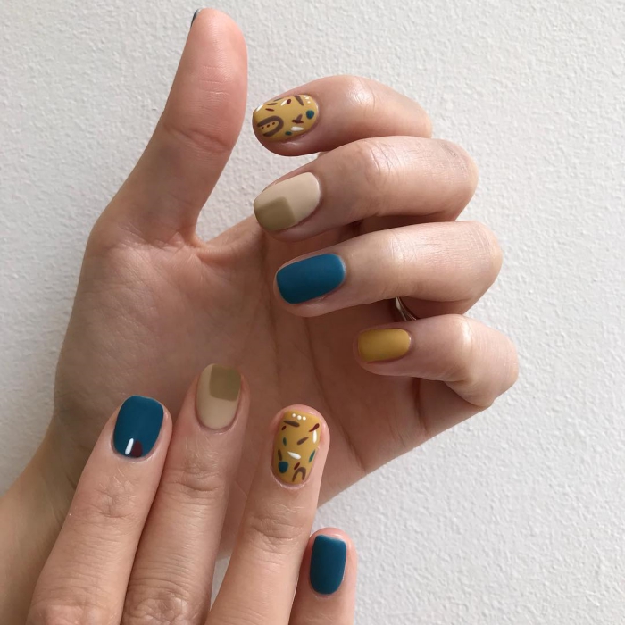 batch_0nail art via ig nala_choi (12)