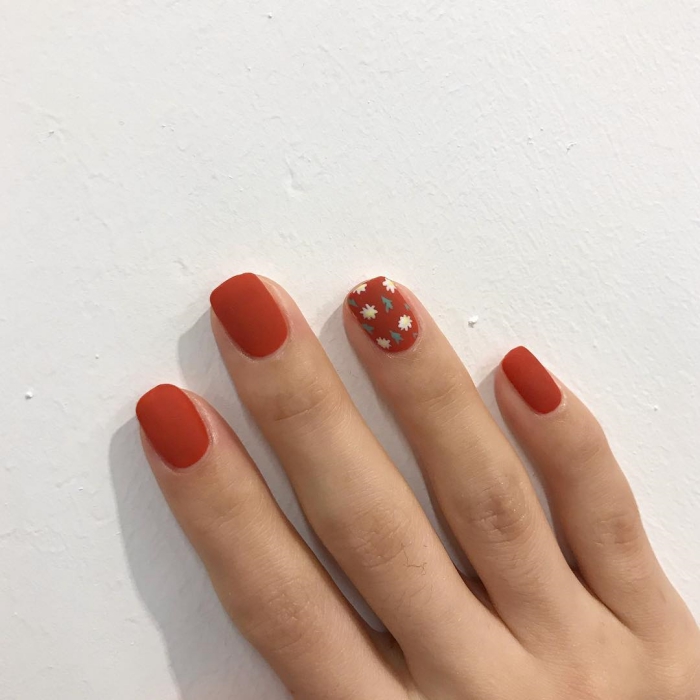 batch_0nail art via ig nala_choi (15)