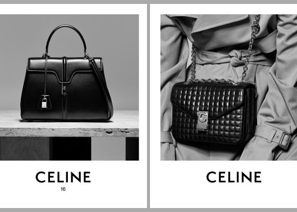 celine-1-1-1-1