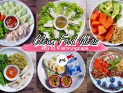 clean food ideas by IG @iamrungnapa (1)