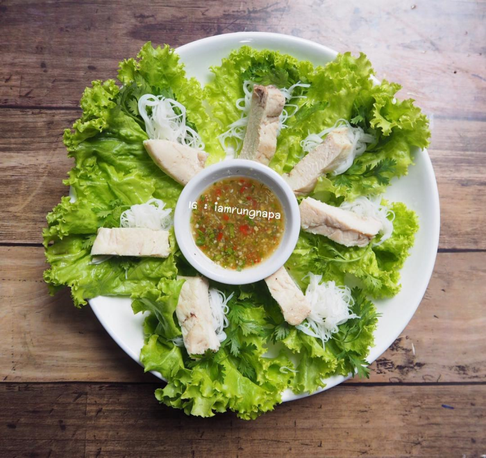 clean food ideas by IG @iamrungnapa (14)