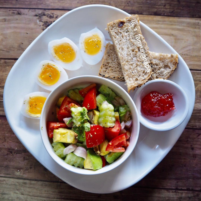 clean food ideas by IG @iamrungnapa (3)