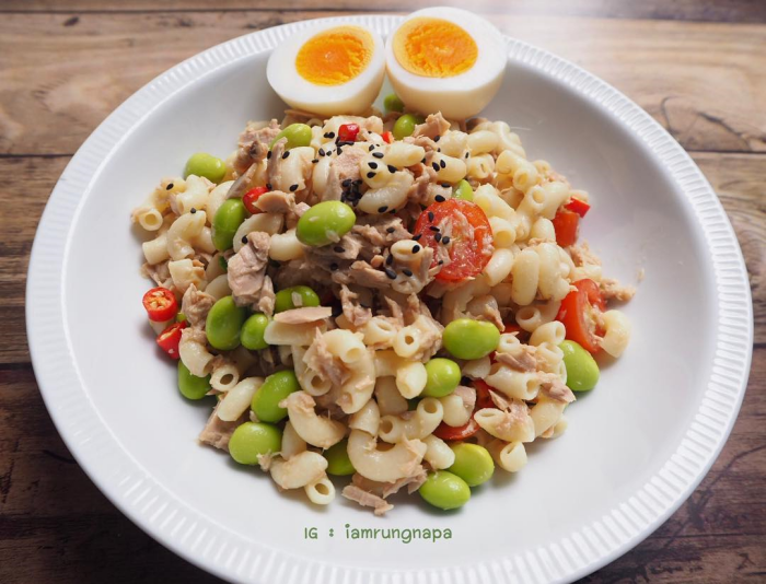 clean food ideas by IG @iamrungnapa (6)
