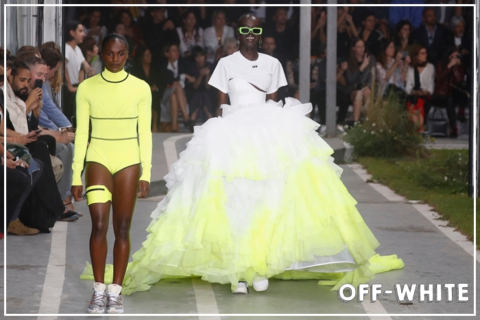 off-white-ss-19-1