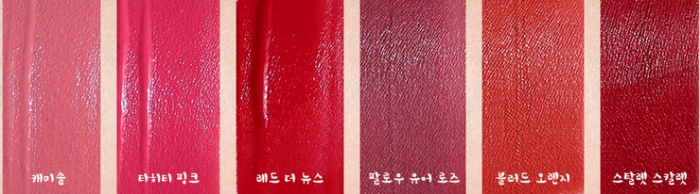 re182db9eccad63dbfad06dcc1294825eeae
