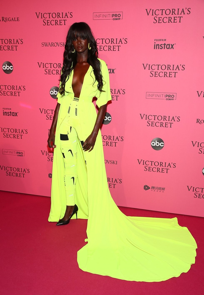 9.duckie-thot