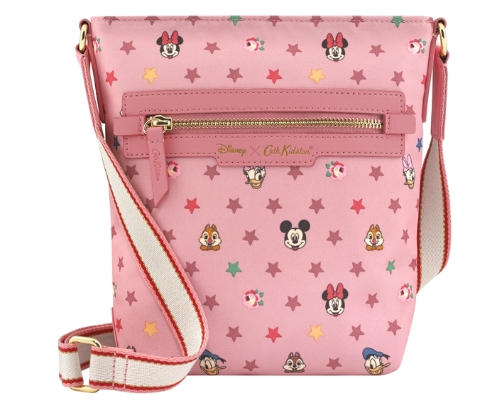 DISNEY CROSS BODY (2,260 THB)