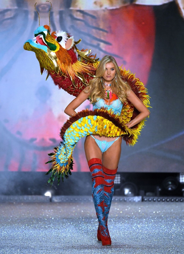 Elsa-Hosk-VS-2016