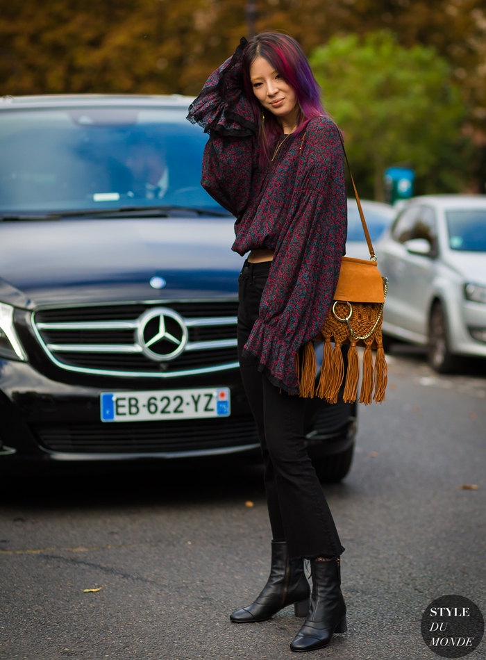 Image Source