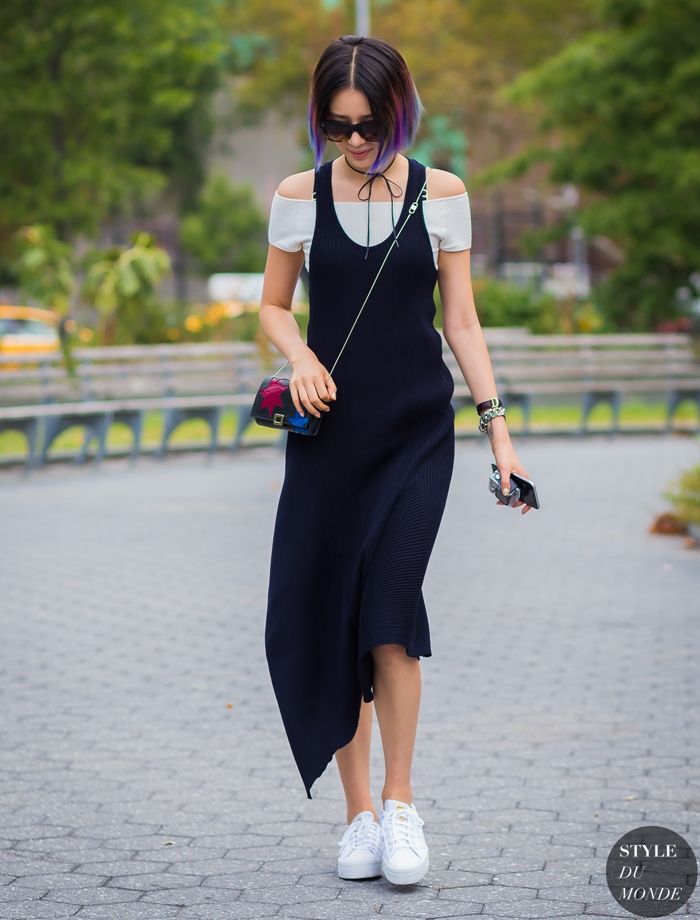 Image Source