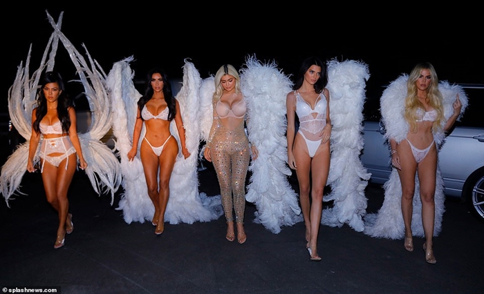 Kardashian-1