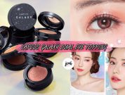 LAPCOS GALAXY DUAL EYE TOPPING (10)
