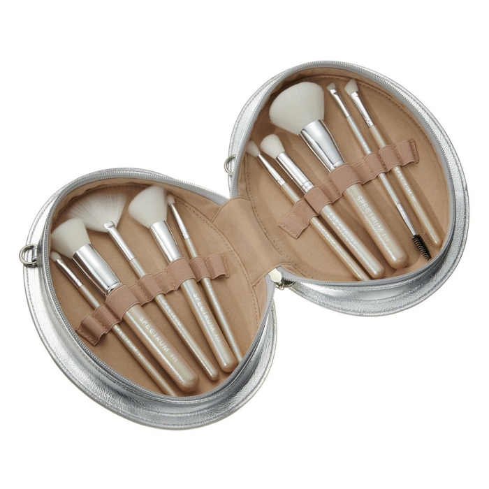 Spectrum x Disney Snow white (7)