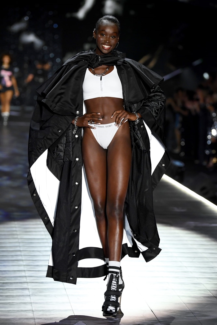 Image Source : Fashionista.com
