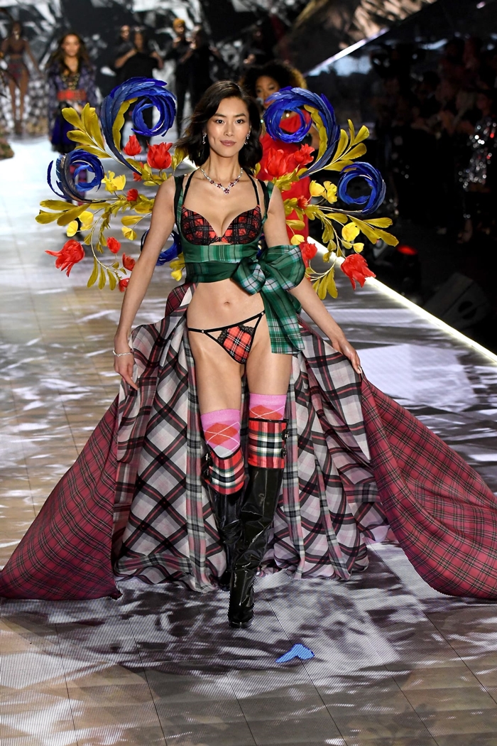 Image Source : Fashionista.com