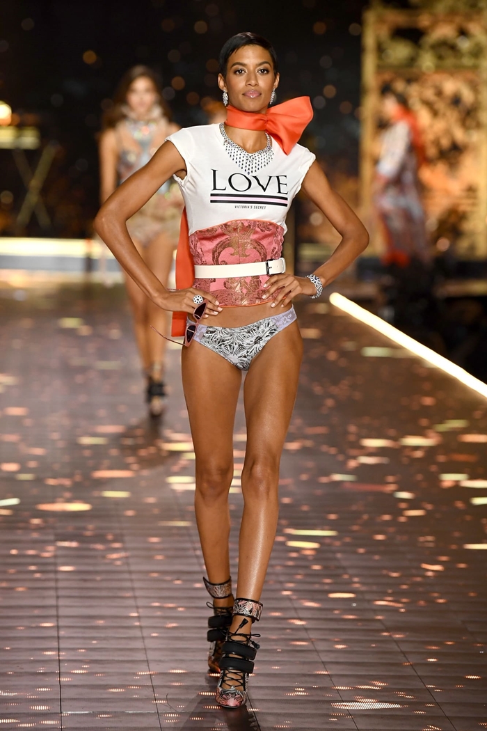 Image Source : Fashionista.com