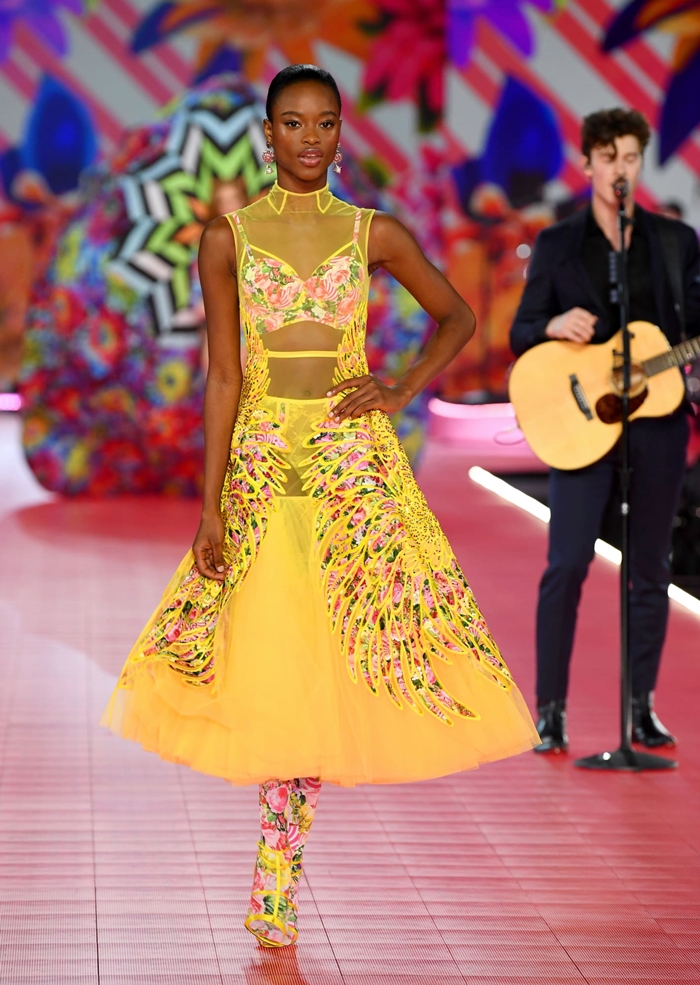 Image Source : Fashionista.com