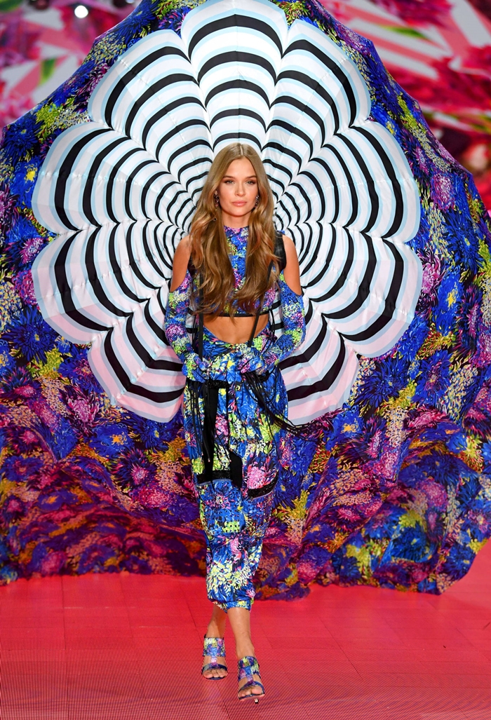 Image Source : Fashionista.com