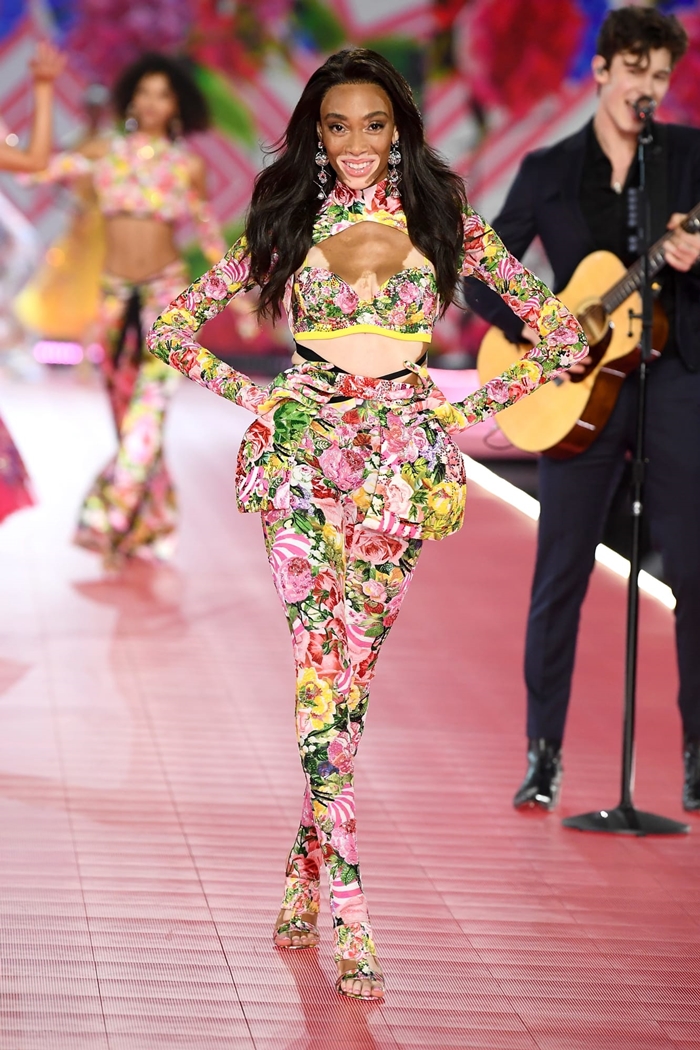Image Source : Fashionista.com