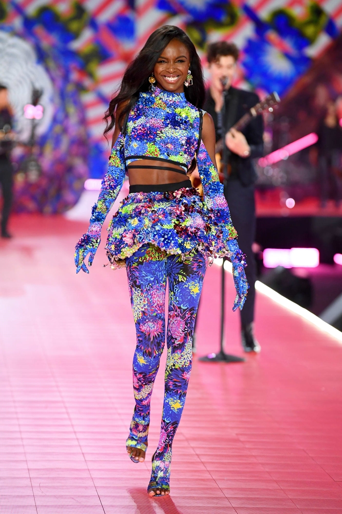 Image Source : Fashionista.com