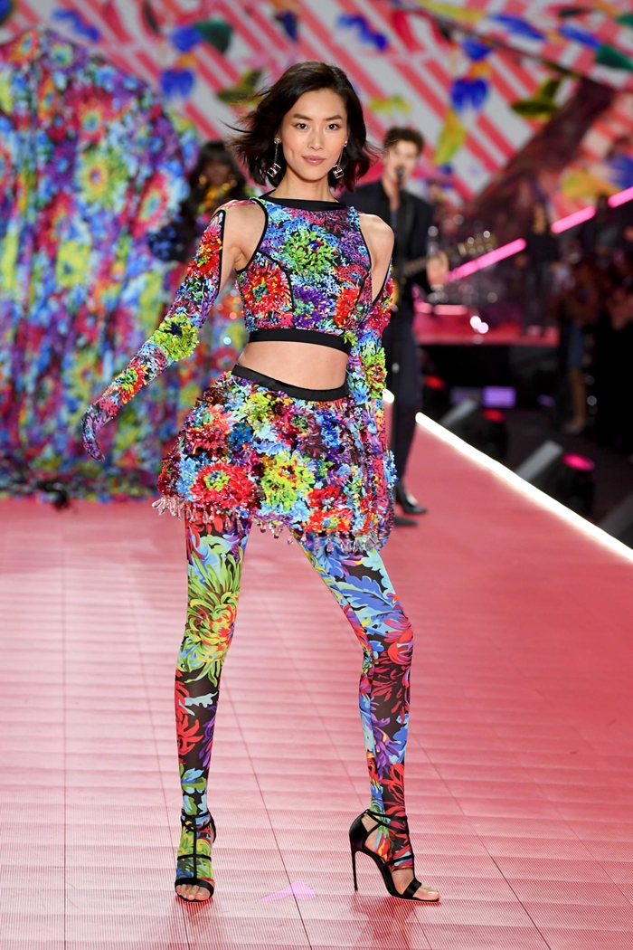 Image Source : Fashionista.com