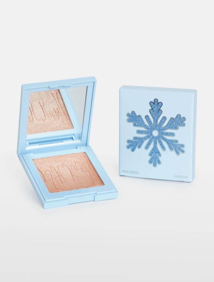 batch_05Kylie-Cosmetics-Snow-Angel-Highlighter