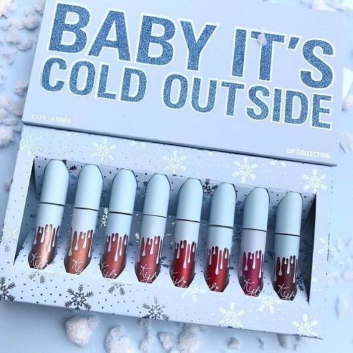 batch_0Kylie-Cosmetics-Holiday-Collection-2018 (5)