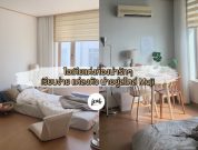 batch_0homedecor from ig @pjhyan.lina head