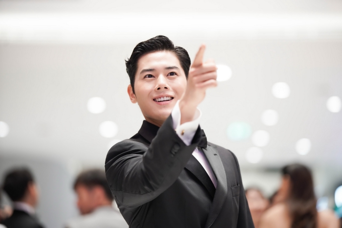 batch_0คิม ดงจุน